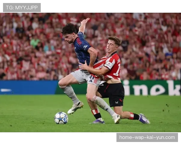 毕尔巴鄂竞技防守稳固 18轮失24球延续中游集团领先地位