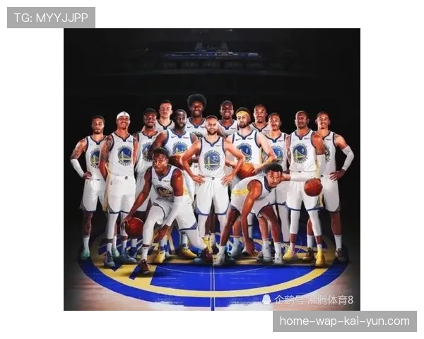 联盟百回合得分114.3分 接近历史最高进攻效率