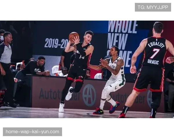 热火进攻回合平均耗时仅12.6秒 快攻占比提升至联盟第二