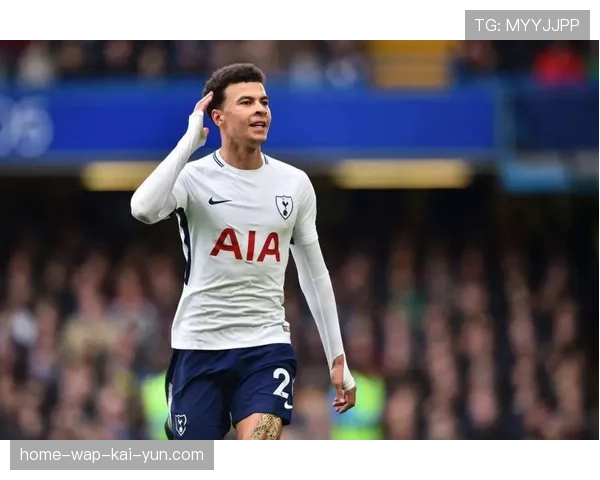 穆西亚拉带球突破成功率冠绝德甲 拜仁青春风暴持续发酵 穆西亚拉带球突破成功率冠绝德甲 拜仁青春风暴持续发酵