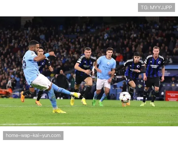 拉亚成英超最清闲门将 枪手防守体系从源头扼杀进攻 拉亚成英超最清闲门将 枪手防守体系从源头扼杀进攻