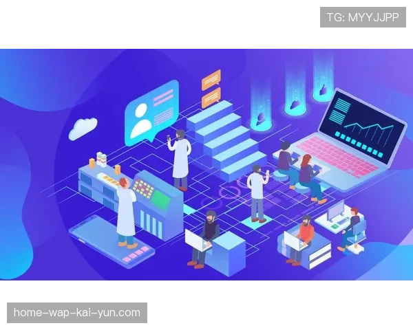 云端协同制作平台打通异地团队 workflow 降低大型赛事转播综合成本。