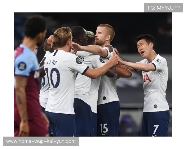 纽卡斯尔客场击败热刺 威洛克与拉姆塞高效转换终结五场不胜