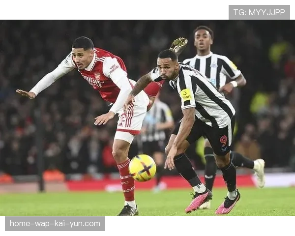 纽卡斯尔40球42失攻防平庸 主场战绩成唯一遮羞布