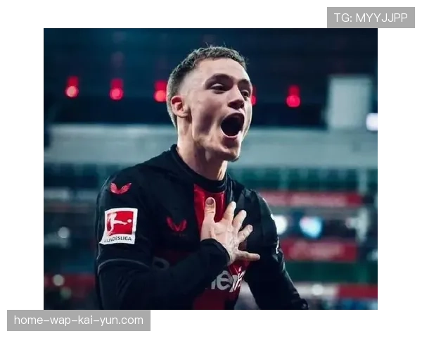 勒沃库森中场特拉伤停 组织核心维尔茨担子加重 勒沃库森中场特拉伤停 组织核心维尔茨担子加重