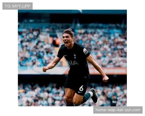 帕利尼亚有望复出增强热刺中场 葡萄牙国脚拦截能力至关重要