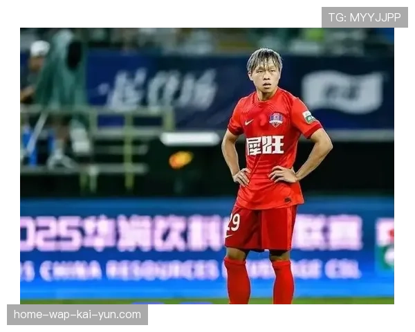 国安后防告急李磊茹子楠伤缺 左路攻防依赖18岁小将邓捷夫 国安后防告急李磊茹子楠伤缺 左路攻防依赖18岁小将邓捷夫