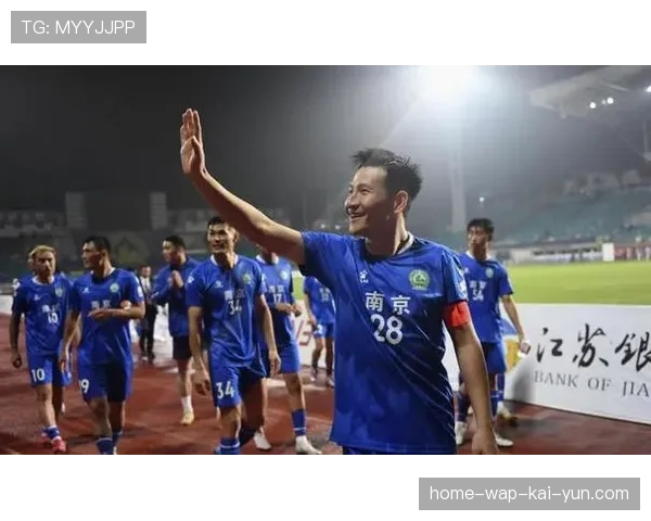 河南队四外援首发配置不变,姆布拉领衔锋线寻求破门 河南队四外援首发配置不变,姆布拉领衔锋线寻求破门