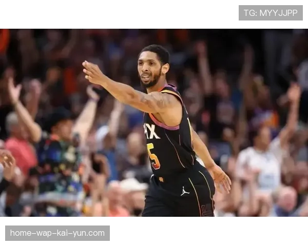 76人裁掉老将佩恩：右腿筋拉伤无法赶上附加赛出战