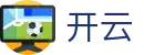 开云(kaiyun)官方网站 - 热门赛事一网打尽